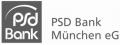 Habiba Elkaihel, Teamleitung Marketing der PSD Bank München eG