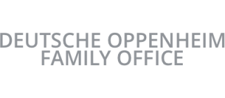 Zweites Immobilienforum Der Deutsche Oppenheim Family Office Ag Boom Ohne Ende Oder Ende Des Booms Detail Brunomedia Gmbh