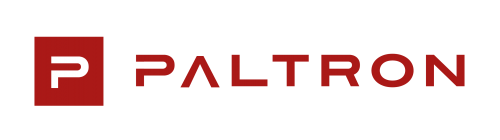 PALTRON: IT-Personalberatung