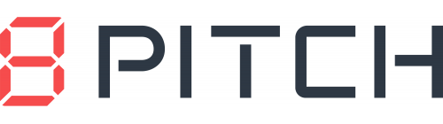 8pitch: Vermittlungsplattform für tokenisierte Finanzinstrumente