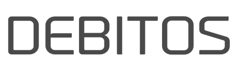 Debitos: Online-Kreditmarktplatz