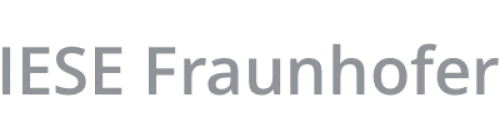IESE Fraunhofer: Land und Stadt digital