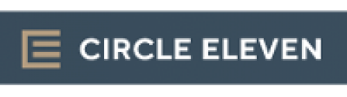 Circle Eleven: Plattform für Private Equity Fonds Investments 