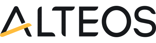 Alteos: Insurance-as-a-Service für Vertriebspartner