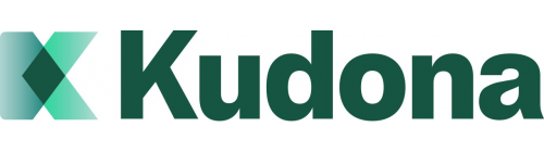 Kudona: DeFi-FinTech