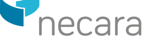 Necara GmbH: No Code Software saas.do