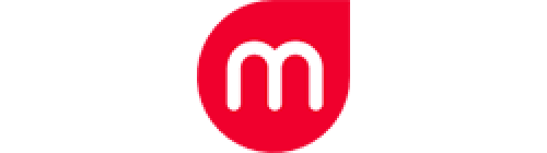 midge medical: digitale Diagnostik
