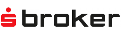 S Broker: zuverlässig traden