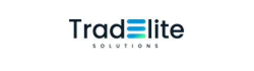 Tradelite Solutions: Finanzdatenplattform  für Gaming Industrie
