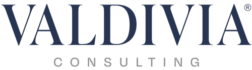 Valdivia: Executive Search für die Bau- & Immobilienbranche