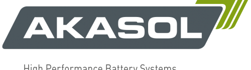 AKASOL AG: Batterietechnologie-Unternehmen