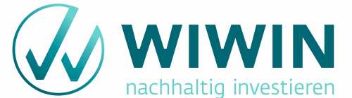 WIWIN: Online-Plattform für nachhaltige Investments