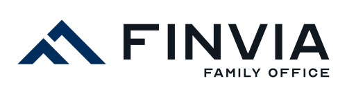 FINVIA: Family Office