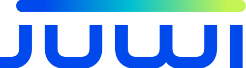 JUWI GmbH: Projektentwicklungsunternehmen im Bereich erneuerbare Energie