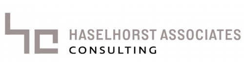 Haselhorst Associates: ganzheitliche Unternehmensberatung