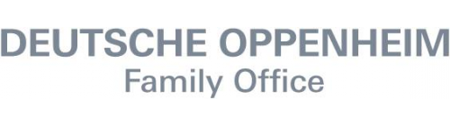 Deutsche Oppenheim Family Office AG: Unternehmerfamilien beraten