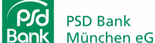 PSD Bank München