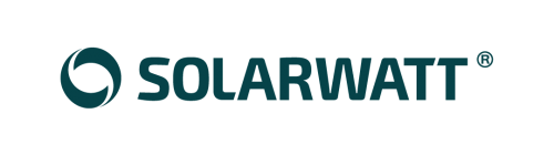 Solarwatt: Photovoltaik-Systemanbieter